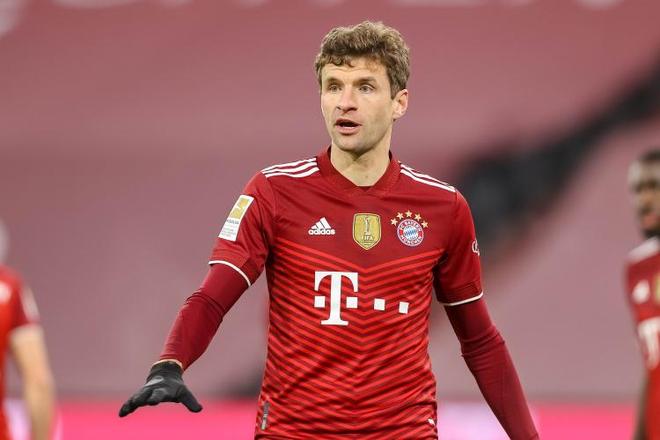 武汉三镇官方：邓涵文将于合同期满后离队