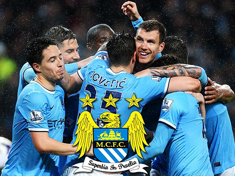 感人！中超金靴已能用中文交流：想加入国足，不要安家费！（暖心！中超金靴已能中文交流：愿为国足效力，免安家费）