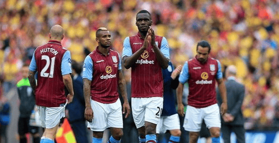 德天空：虽然桑乔愿意把薪水减半，但多特对签下他仍存疑虑