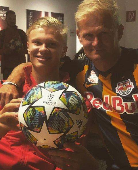 意甲积分榜：米兰1球净胜球优势领先那不勒斯居首（意甲积分榜：米兰凭1球净胜优势力压那不勒斯登顶）