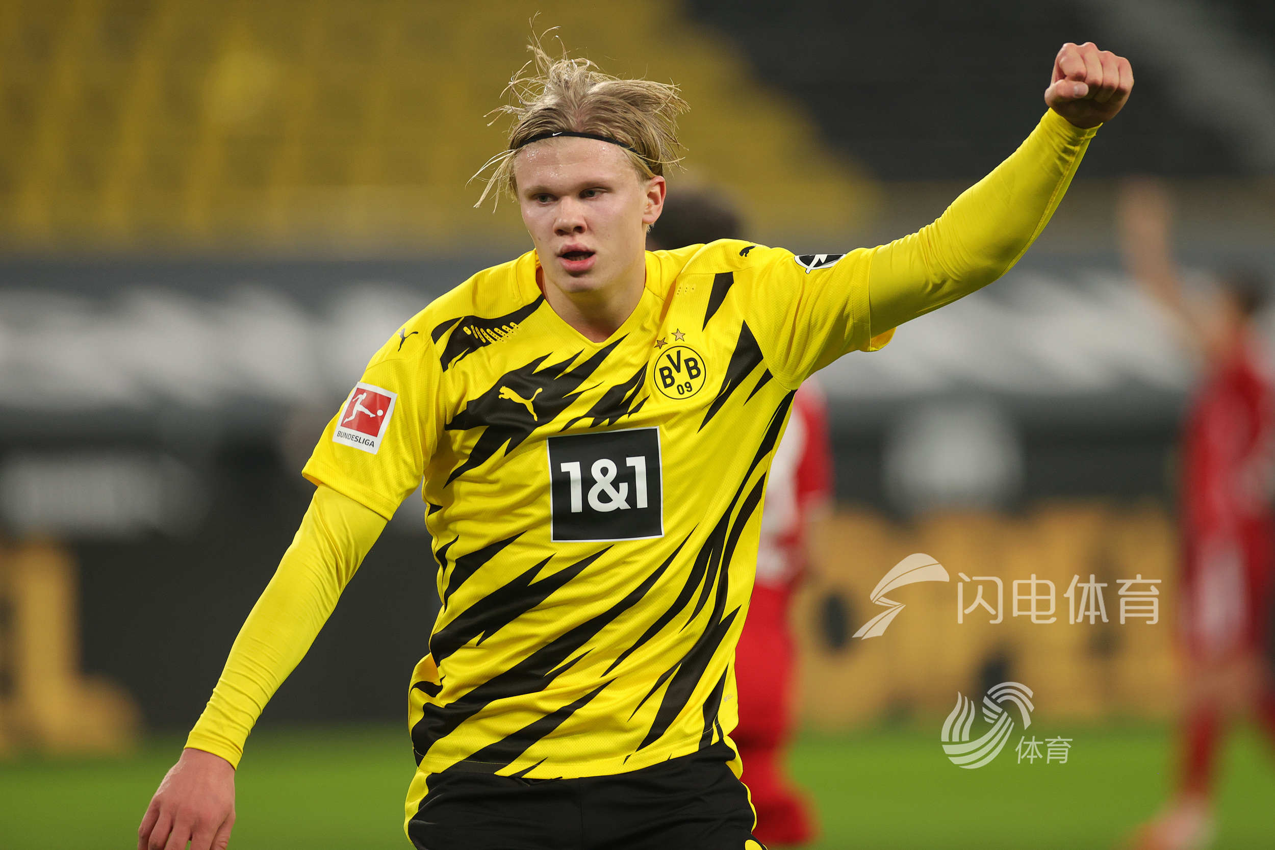 卡拉格：英超教练只有瓜帅强于埃梅里，还是不看好维拉能夺冠（卡拉格：英超主帅里仅瓜帅高于埃梅里，依旧不看好维拉夺冠）