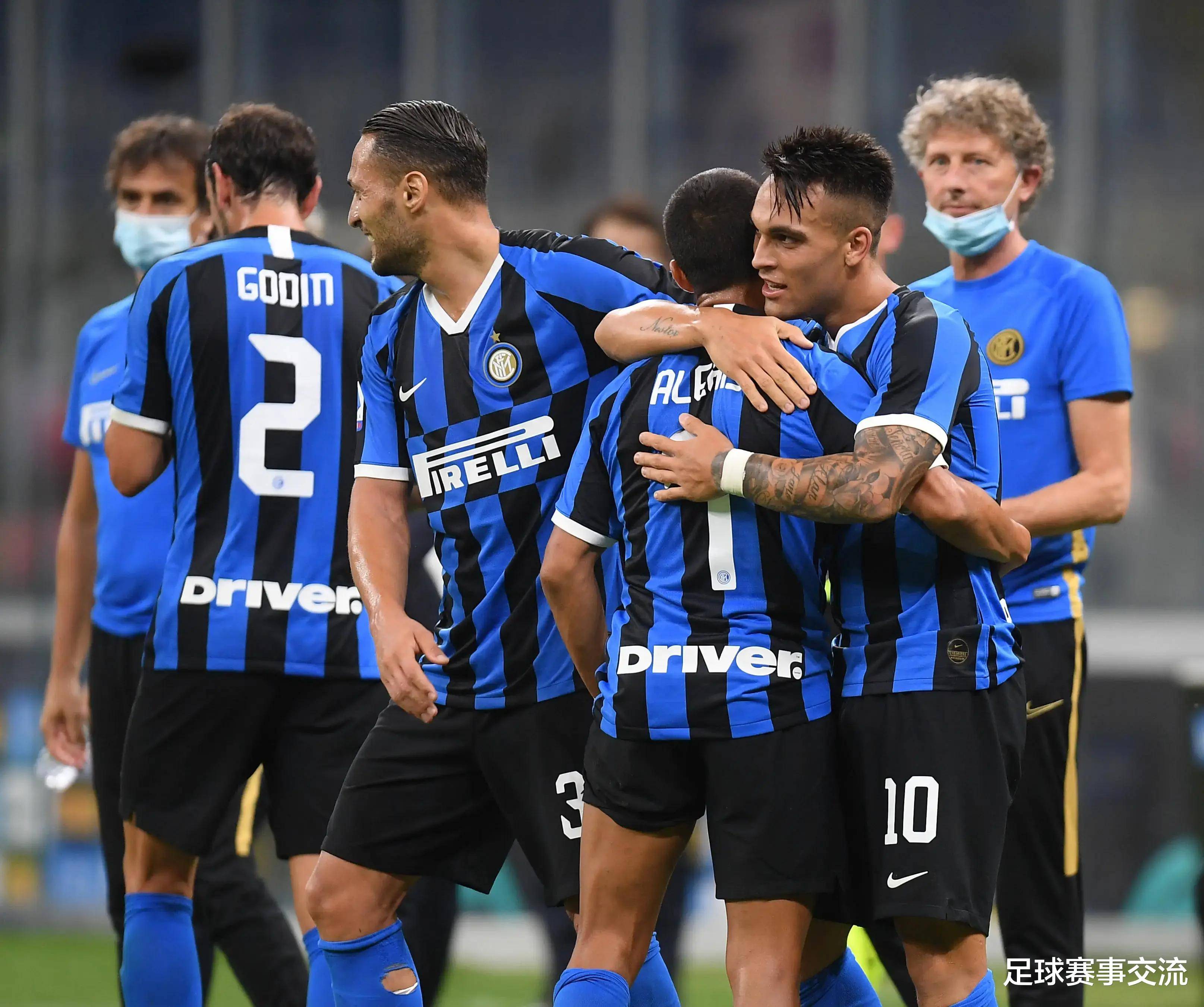 世体：巴萨有意霍芬海姆前锋阿斯拉尼，解约金最高2900万（世体：巴萨相中霍芬海姆前锋阿斯拉尼，解约金上限为2900万）