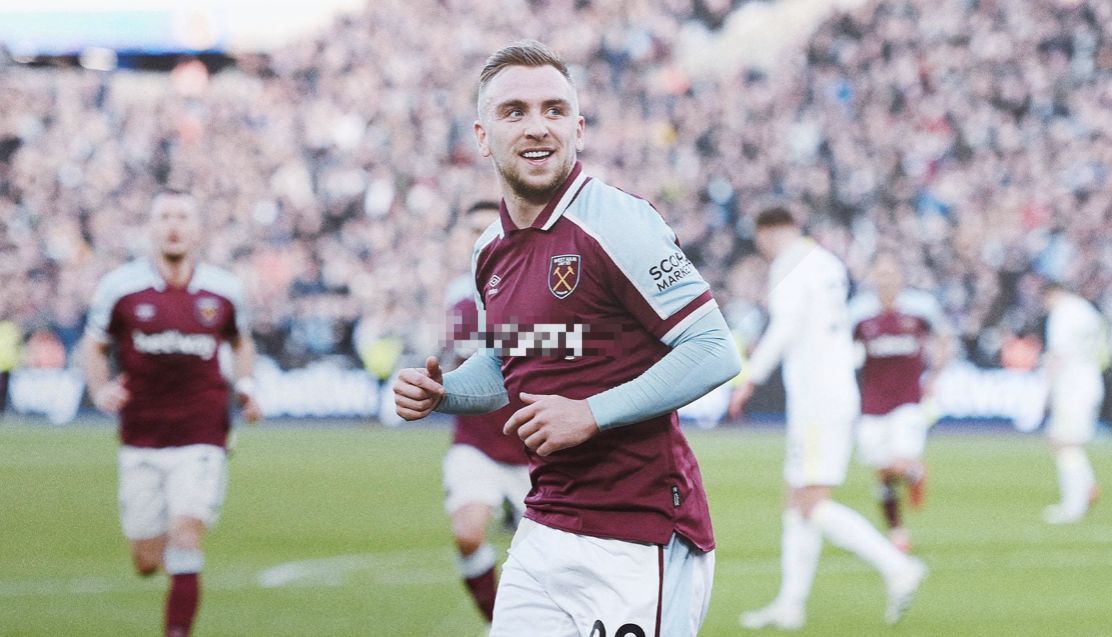 篮球勇士球员训练营表现亮眼