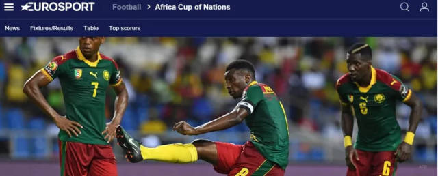 热刺主场迎战布伦特福德，渴望终结5轮不胜，提升士气，看好主场取胜。