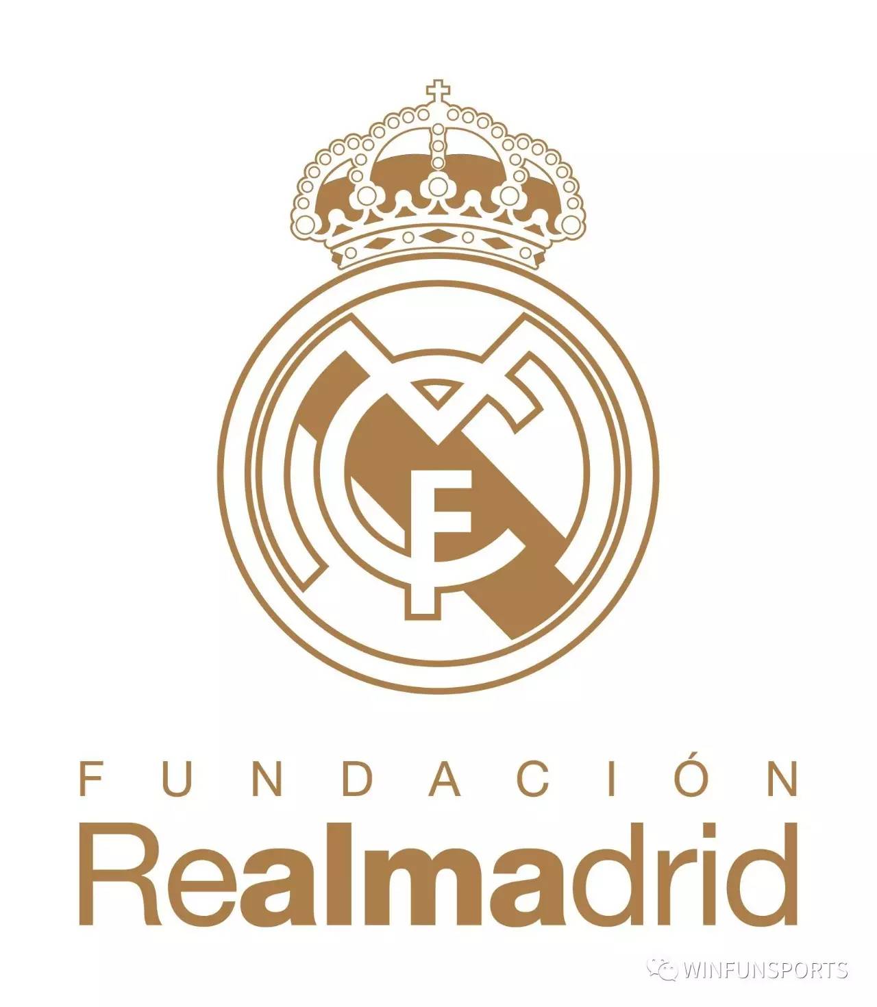 雷迪克：不认为詹姆斯需要重拾信心，他因为伤病还在追赶进度