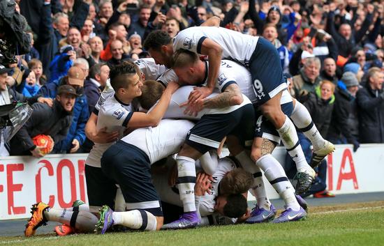 官方：邓弗里斯退出本期国家队集训，将直接返回俱乐部