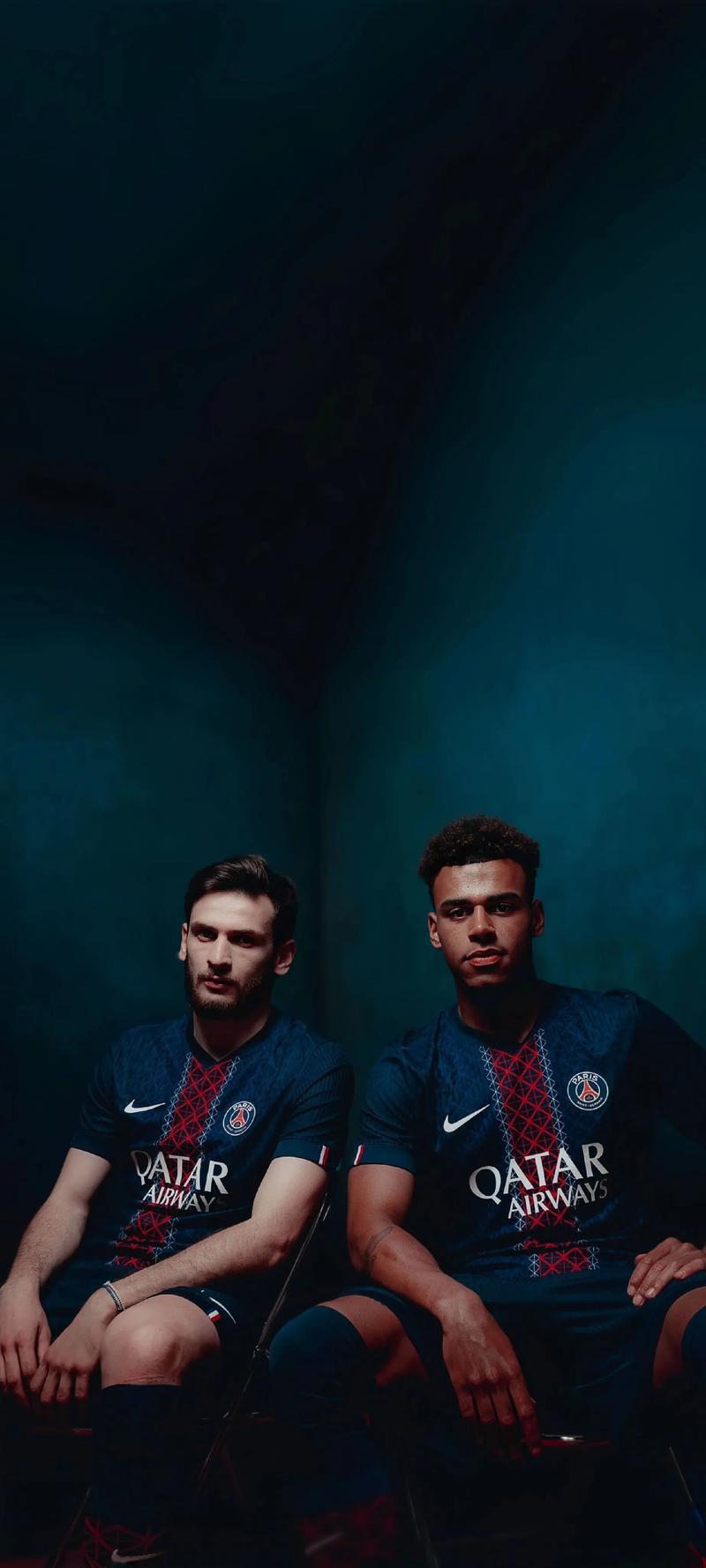 1.05亿还卖亏了？ 阿森纳第一后腰撑起夺冠希望，他该是英格兰队长（1.05亿也算亏？阿森纳王牌后腰扛起争冠大旗，他配得上英格兰队长袖标）