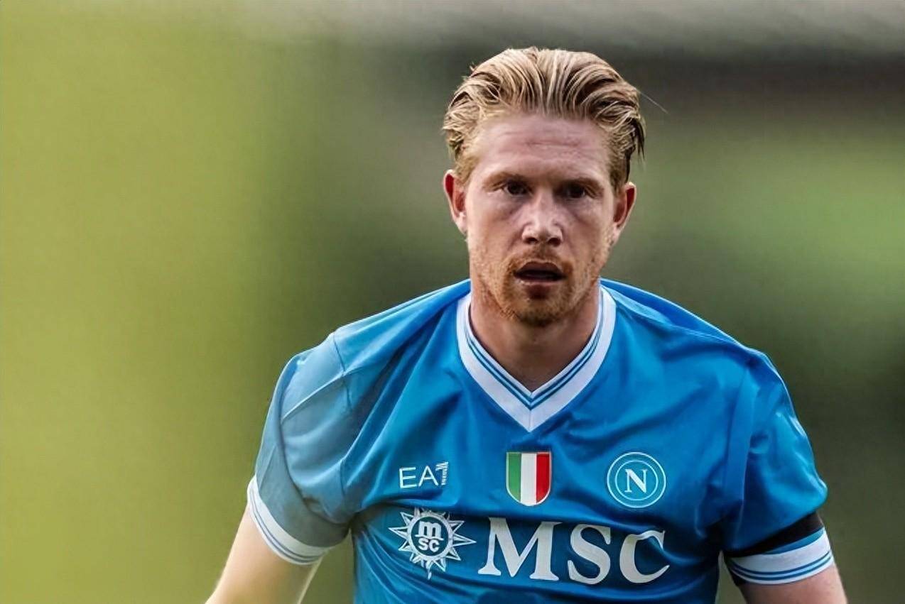 孔帕尼：11天4场不轮换凯恩肯定有人质疑，他上场时机正合适