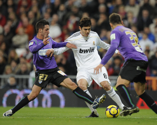 官方：巴林裁判组将执法国安客战河内公安，哈利勒担任主裁判