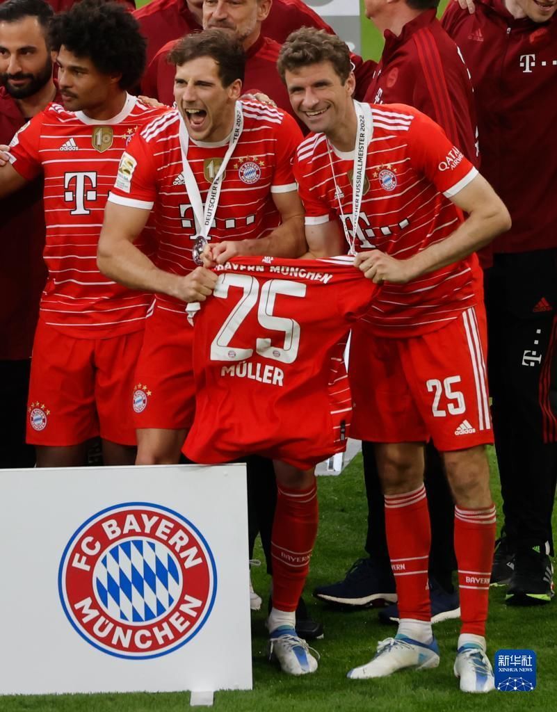 日本队主帅：我们分到了非常艰难的小组 但目标依然是夺冠