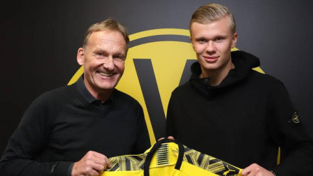 绿军对奇才已经十连胜，这在21世纪对阵奇才的最长连胜纪录