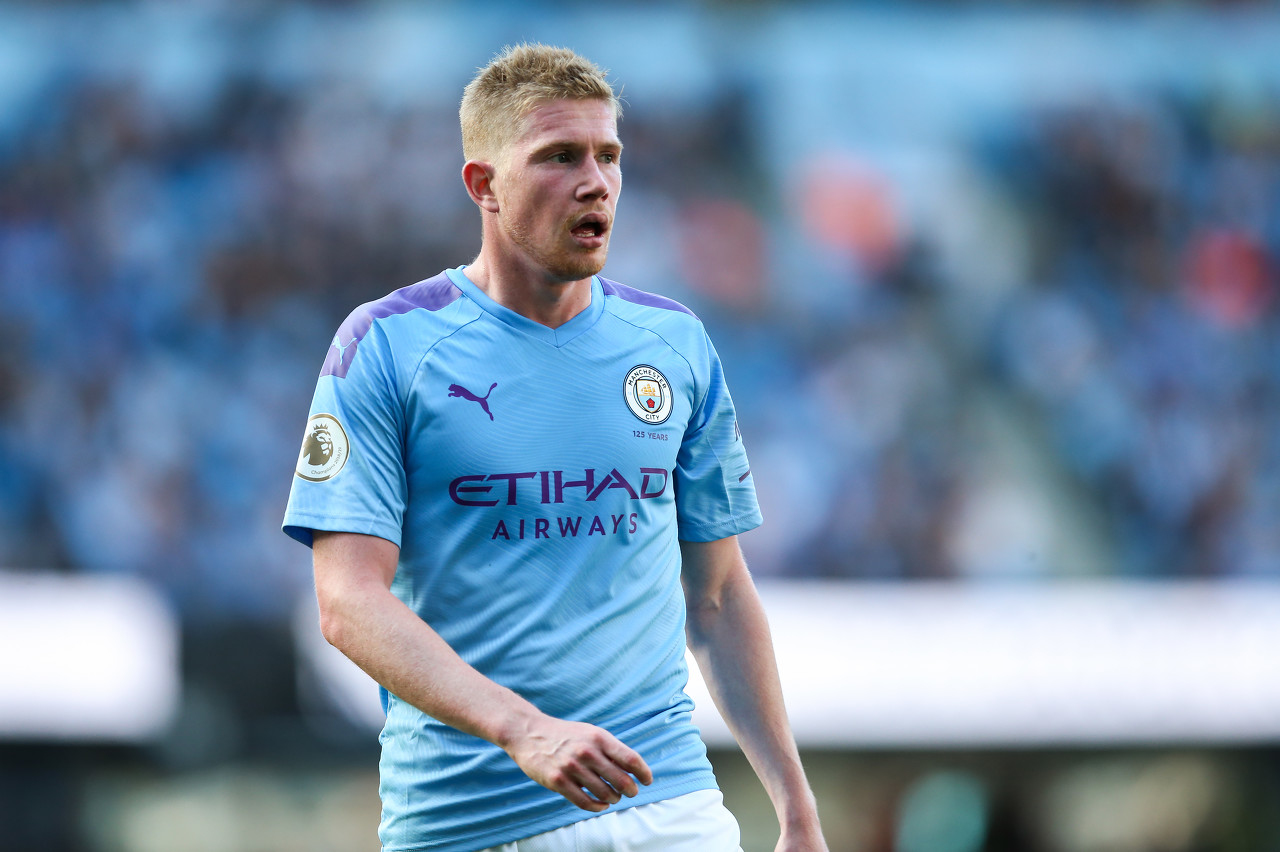 德拉富恩特：我很自豪能执教西班牙，费兰的表现一直很出色（德拉富恩特：执教西班牙让我倍感自豪，费兰状态一如既往出色）