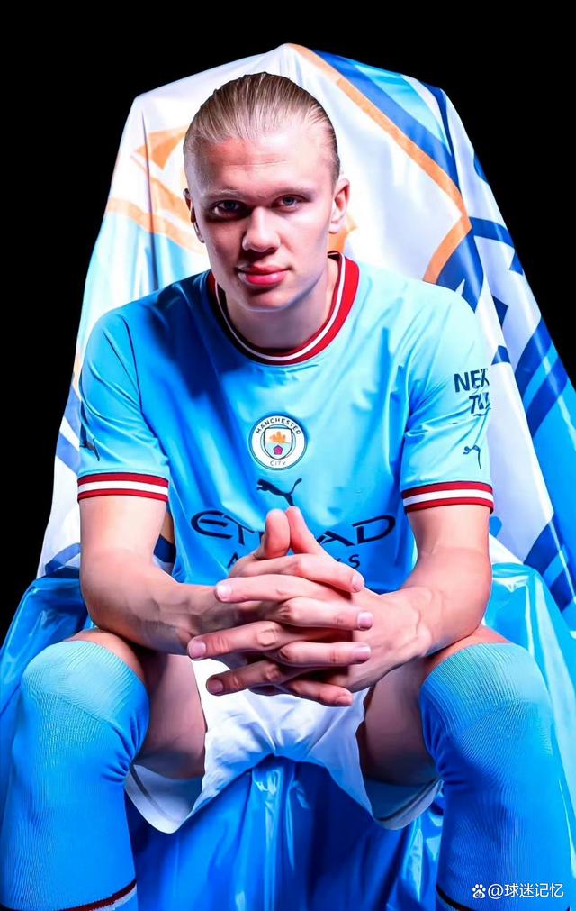 利雅得胜利本赛季攻入30球，C罗+菲利克斯包办21球（利雅得胜利赛季进球达30个，C罗与菲利克斯合计贡献21球）