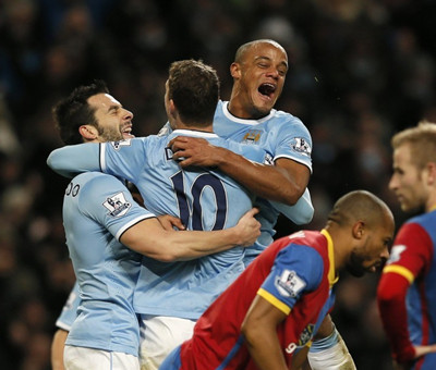 芬奇谈爱德华兹低迷：他一过半场就被包夹，必须研究如何应对