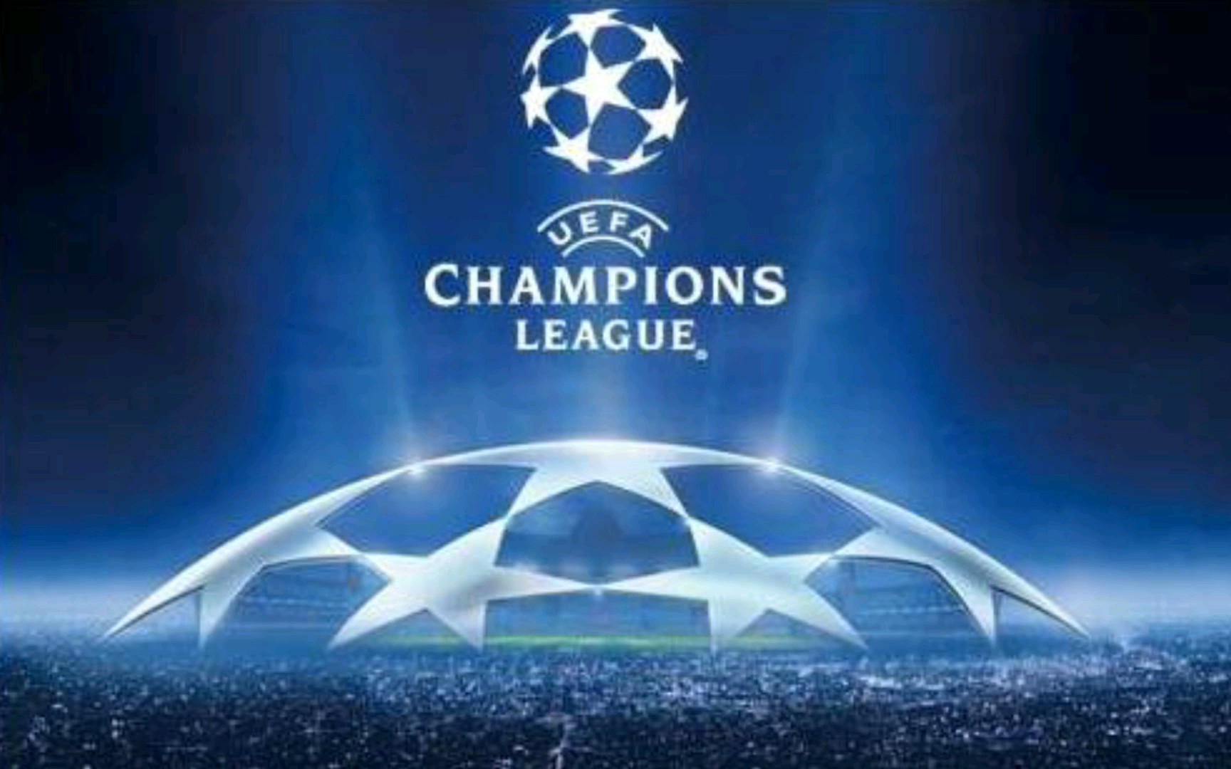 英超球员专访：凯恩谈赛季目标,