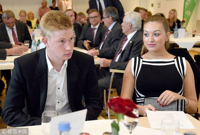 欧媒：拉索正领跑埃菲斯主教练候选，预计将接替科科斯科夫