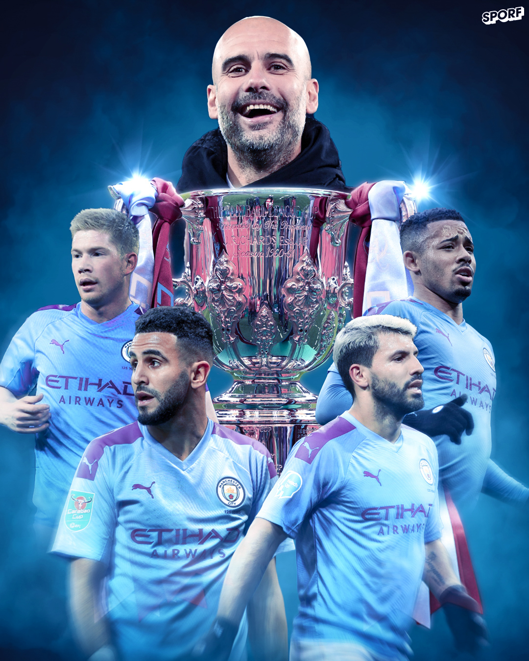 斯洛伐克主帅：意大利拿过六连胜却要去附加赛，这太荒谬了