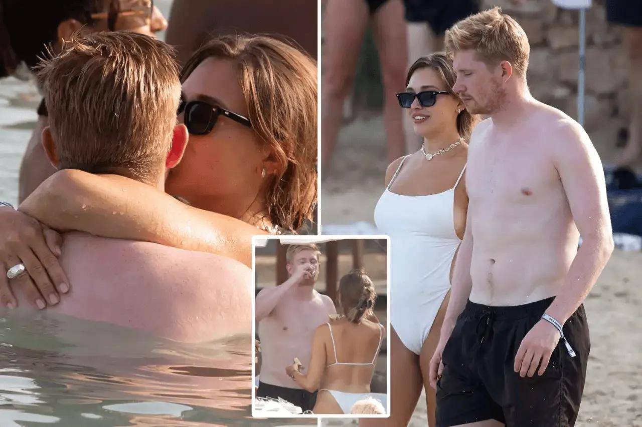 田中碧远射破门，打进个人英超本赛季首球（田中碧远射建功，收获本赛季英超首球）