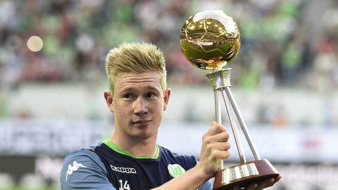 征意