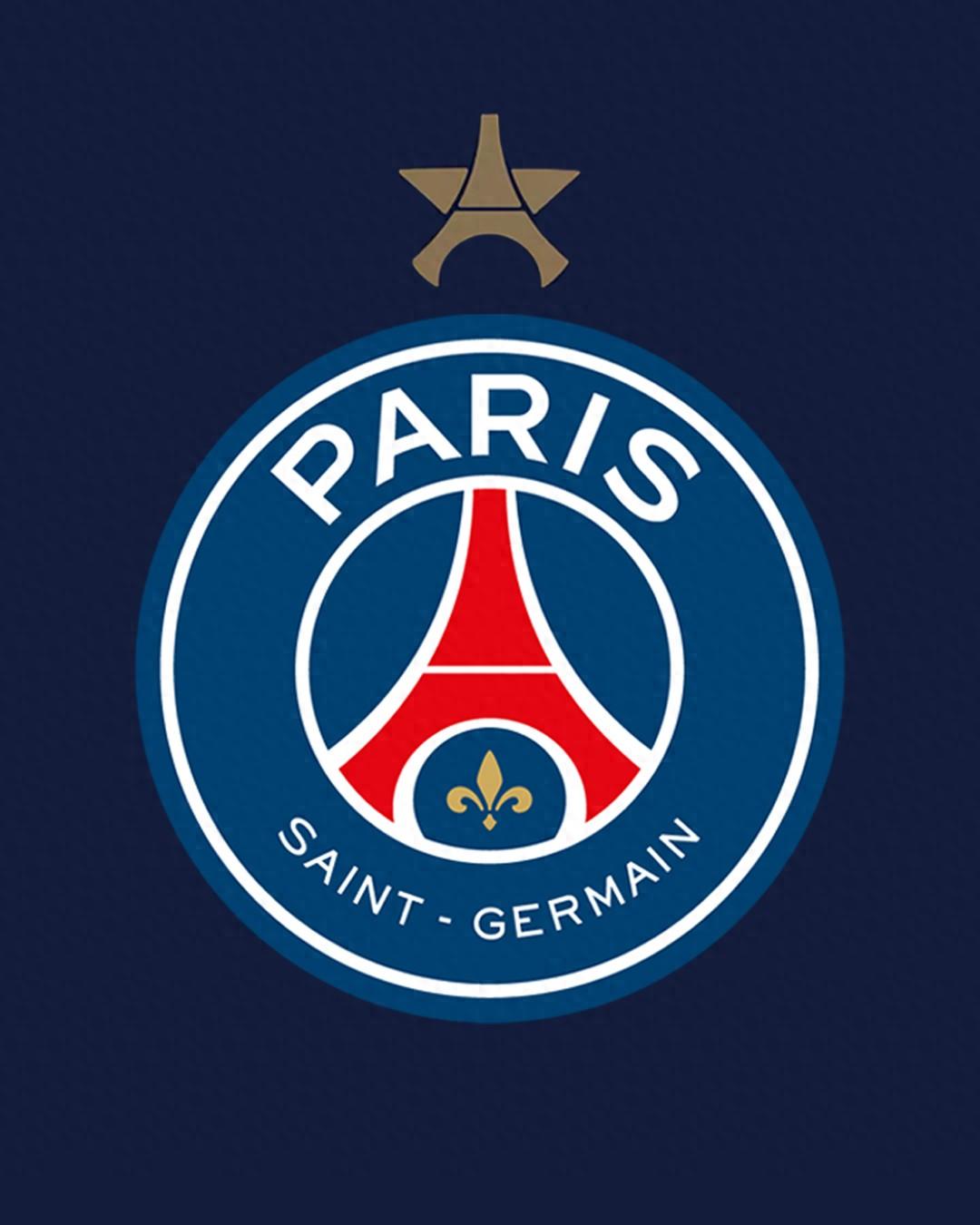 玉昆外援奥斯卡在老家开车遭遇起火，车内人员都及时逃生