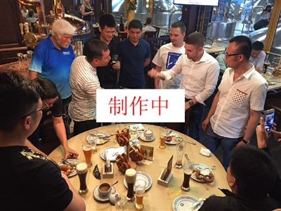 对手盯人与