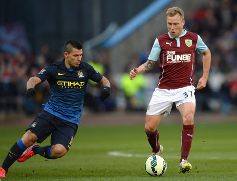 官方：韩国K1联赛将从2027赛季起扩军至14支队