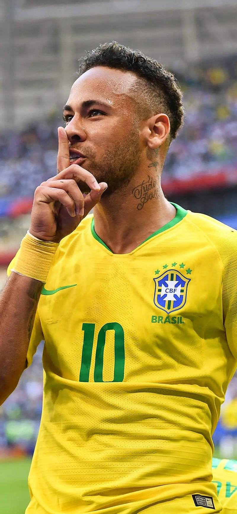 篮球火箭球队战术布置调整