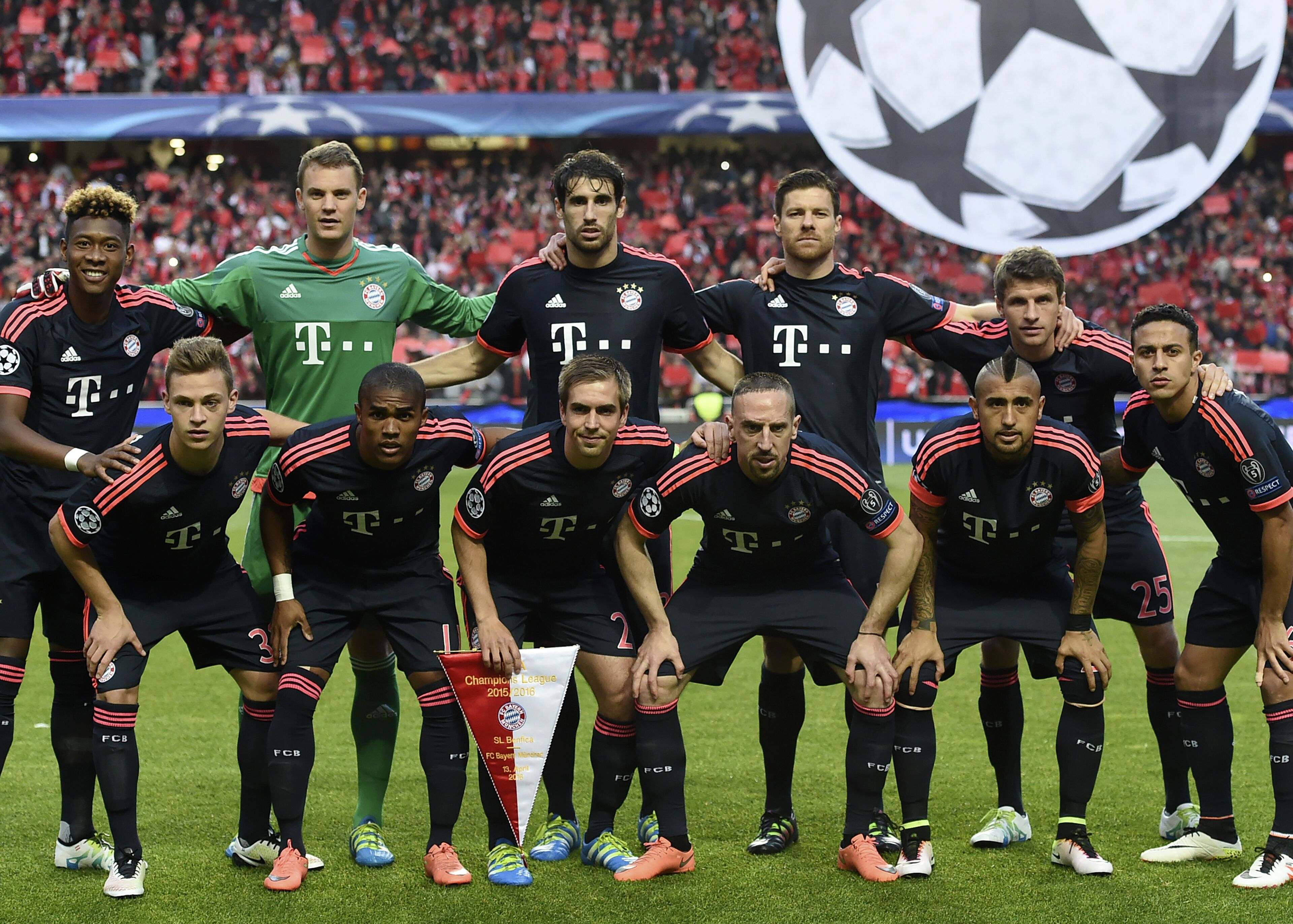 意甲前瞻：博洛尼亚多线作战齐头并进，尤文客战能力较为一般（意甲前瞻：博洛尼亚多线并进势头强，尤文客场表现平平）